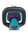 Nożyce do żywopłotu aku 18V DUH607RT MAKITA - nr 3