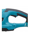Nożyce do żywopłotu aku 18V DUH607RT MAKITA - nr 4