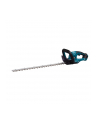 Nożyce do żywopłotu aku 18V DUH607Z MAKITA - nr 1