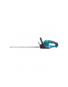 Nożyce do żywopłotu aku 18V DUH607Z MAKITA - nr 5