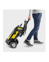 Myjka ciśnieniowa KARCHER K 7 WCM - 1317-4000 - nr 2