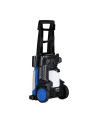 Myjka ciśnieniowa Scheppach HCE2600 - nr 14