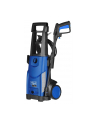 Myjka ciśnieniowa Scheppach HCE2600 - nr 23