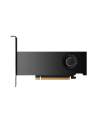 pny technologies PNY NVIDIA 2000 Ada 16GB LowProfile, PCIe 40 x16, Dual Slot, 4x Mini DP 14a, 16 GB GDDR6 ECC 128-bit, HDCP 22, HDMI 20, LP - ATX bracket, 1x mDP to DP adapter, retial - nr 7
