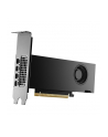 pny technologies PNY NVIDIA 2000 Ada 16GB LowProfile, PCIe 40 x16, Dual Slot, 4x Mini DP 14a, 16 GB GDDR6 ECC 128-bit, HDCP 22, HDMI 20, LP - ATX bracket, 1x mDP to DP adapter, retial - nr 8