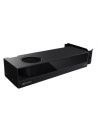 pny technologies PNY NVIDIA 2000 Ada 16GB LowProfile, PCIe 40 x16, Dual Slot, 4x Mini DP 14a, 16 GB GDDR6 ECC 128-bit, HDCP 22, HDMI 20, small box - nr 22