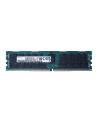 samsung semiconductor Samsung RDIMM 64GB DDR4 2Rx4 3200MHz PC4-25600 ECC REGISTERED M393A8G40CB4-CWE - nr 3