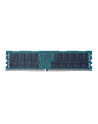 samsung semiconductor Samsung RDIMM 64GB DDR4 2Rx4 3200MHz PC4-25600 ECC REGISTERED M393A8G40CB4-CWE - nr 4