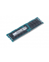 samsung semiconductor Samsung RDIMM 64GB DDR4 2Rx4 3200MHz PC4-25600 ECC REGISTERED M393A8G40CB4-CWE - nr 5