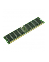 samsung semiconductor Samsung RDIMM 64GB DDR4 2Rx4 3200MHz PC4-25600 ECC REGISTERED M393A8G40CB4-CWE - nr 6