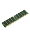 samsung semiconductor Samsung RDIMM 64GB DDR4 2Rx4 3200MHz PC4-25600 ECC REGISTERED M393A8G40CB4-CWE - nr 7