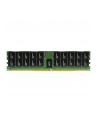 samsung semiconductor Samsung RDIMM 32GB DDR5 2Rx8 5600MHz PC5-44800 ECC REGISTERED M321R4GA3PB0-CWM - nr 2