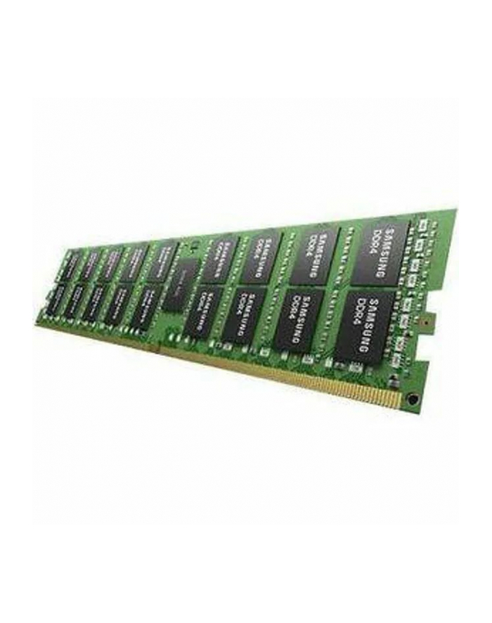 samsung semiconductor Samsung RDIMM 64GB DDR5 2Rx4 5600MHz PC5-44800 ECC REGISTERED M321R8GA0PB0-CWM główny