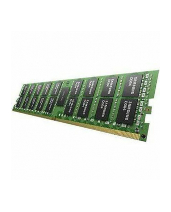 samsung semiconductor Samsung RDIMM 64GB DDR5 2Rx4 5600MHz PC5-44800 ECC REGISTERED M321R8GA0PB0-CWM