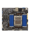 Płyta Serwerowa Asus K14PA-U12 90SB0CI0-M0UAY0 - nr 16