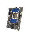 Płyta Serwerowa Asus K14PA-U12 90SB0CI0-M0UAY0 - nr 18