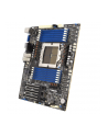 Płyta Serwerowa Asus K14PA-U12 90SB0CI0-M0UAY0 - nr 3