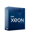 Procesor Intel XEON E-2478 (8C/16T) 2,8GHz (5,2GHz Turbo) Socket LGA1700 TDP 80 Box - nr 1