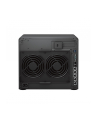 SYNOLOGY SERWER PLIKÓW NAS DS3622XS+ - nr 12