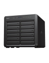 SYNOLOGY SERWER PLIKÓW NAS DS3622XS+ - nr 18