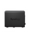 SYNOLOGY SERWER PLIKÓW NAS DS3622XS+ - nr 3