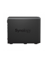 SYNOLOGY SERWER PLIKÓW NAS DS3622XS+ - nr 9