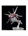 bandai ENTRY GRAD-E 1/144 BUILD STRIKE EXCEED GALAXY - nr 12