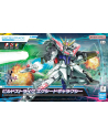 bandai ENTRY GRAD-E 1/144 BUILD STRIKE EXCEED GALAXY - nr 1