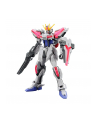 bandai ENTRY GRAD-E 1/144 BUILD STRIKE EXCEED GALAXY - nr 2