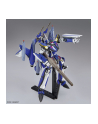 bandai HG 1/100 YF-29 DURANDAL VALKYRIE (MAXIMILAN JENIUS USE) FULL SET PACK - nr 12