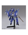 bandai HG 1/100 YF-29 DURANDAL VALKYRIE (MAXIMILAN JENIUS USE) FULL SET PACK - nr 2