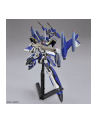 bandai HG 1/100 YF-29 DURANDAL VALKYRIE (MAXIMILAN JENIUS USE) FULL SET PACK - nr 3