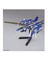 bandai HG 1/100 YF-29 DURANDAL VALKYRIE (MAXIMILAN JENIUS USE) FULL SET PACK - nr 4