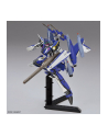 bandai HG 1/100 YF-29 DURANDAL VALKYRIE (MAXIMILAN JENIUS USE) FULL SET PACK - nr 5