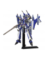 bandai HG 1/100 YF-29 DURANDAL VALKYRIE (MAXIMILAN JENIUS USE) FULL SET PACK - nr 6