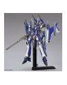 bandai HG 1/100 YF-29 DURANDAL VALKYRIE (MAXIMILAN JENIUS USE) FULL SET PACK - nr 7
