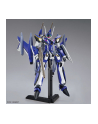 bandai HG 1/100 YF-29 DURANDAL VALKYRIE (MAXIMILAN JENIUS USE) FULL SET PACK - nr 8