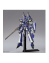bandai HG 1/100 YF-29 DURANDAL VALKYRIE (MAXIMILAN JENIUS USE) FULL SET PACK - nr 9