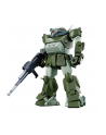 bandai HG VOTOMS - ATM-09-ST SCOPEDOG - nr 2