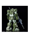 bandai HG VOTOMS - ATM-09-ST SCOPEDOG - nr 5