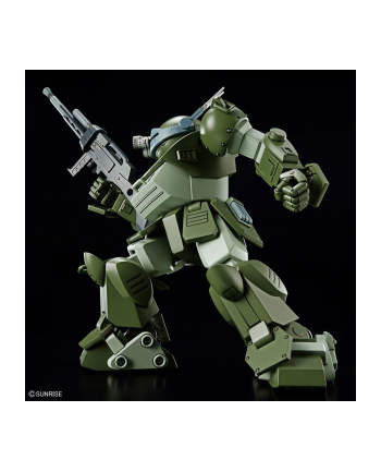 bandai HG VOTOMS - ATM-09-ST SCOPEDOG