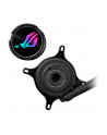 Chłodzenie ASUS ROG STRIX LC III 240 ARGB - nr 61