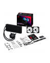 Chłodzenie ASUS ROG STRIX LC III 240 ARGB - nr 64