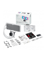 Chłodzenie ASUS ROG STRIX LC III 240 ARGB WHT - nr 55