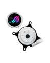 Chłodzenie ASUS ROG STRIX LC III 240 ARGB WHT - nr 59