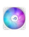 Chłodzenie ASUS ROG STRIX LC III 240 ARGB WHT - nr 60