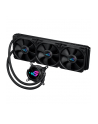 Chłodzenie ASUS ROG STRIX LC III 360 - nr 46