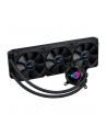 Chłodzenie ASUS ROG STRIX LC III 360 - nr 47