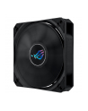 Chłodzenie ASUS ROG STRIX LC III 360 - nr 51