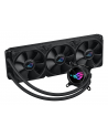 Chłodzenie ASUS ROG STRIX LC III 360 - nr 8